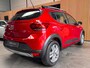 Dacia Sandero Stepway 1.0 TCe 90 Comfort Automaat Carplay|Keyless|Camera|Navi|Cruise