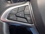 Dacia Sandero Stepway 1.0 TCe 90 Comfort Automaat Carplay|Keyless|Camera|Navi|Cruise