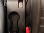 Dacia Sandero Stepway 1.0 TCe 90 Comfort Automaat Carplay|Keyless|Camera|Navi|Cruise