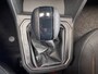 Dacia Sandero Stepway 1.0 TCe 90 Comfort Automaat Carplay|Keyless|Camera|Navi|Cruise