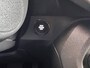 Dacia Sandero Stepway 1.0 TCe 90 Comfort Automaat Carplay|Keyless|Camera|Navi|Cruise