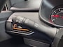 Dacia Sandero Stepway 1.0 TCe 90 Comfort Automaat Carplay|Keyless|Camera|Navi|Cruise