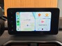 Dacia Sandero Stepway 1.0 TCe 90 Comfort Automaat Carplay|Keyless|Camera|Navi|Cruise