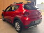 Dacia Sandero Stepway 1.0 TCe 90 Comfort Automaat Carplay|Keyless|Camera|Navi|Cruise