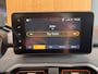 Dacia Sandero Stepway 1.0 TCe 90 Comfort Automaat Carplay|Keyless|Camera|Navi|Cruise