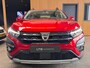 Dacia Sandero Stepway 1.0 TCe 90 Comfort Automaat Carplay|Keyless|Camera|Navi|Cruise