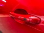 Dacia Sandero Stepway 1.0 TCe 90 Comfort Automaat Carplay|Keyless|Camera|Navi|Cruise