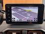Dacia Sandero Stepway 1.0 TCe 90 Comfort Automaat Carplay|Keyless|Camera|Navi|Cruise