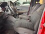 Dacia Sandero Stepway 1.0 TCe 90 Comfort Automaat Carplay|Keyless|Camera|Navi|Cruise