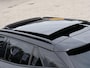 Peugeot e-2008 EV 50 kWh GT PACK/ PANORAMADAK/ ADAPTIVE CRUISE/ BLIND SPOT/ SOH 93%