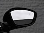 Peugeot e-2008 EV 50 kWh GT PACK/ PANORAMADAK/ ADAPTIVE CRUISE/ BLIND SPOT/ SOH 93%