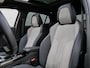 Peugeot e-2008 EV 50 kWh GT PACK/ PANORAMADAK/ ADAPTIVE CRUISE/ BLIND SPOT/ SOH 93%