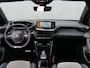 Peugeot e-2008 EV 50 kWh GT PACK/ PANORAMADAK/ ADAPTIVE CRUISE/ BLIND SPOT/ SOH 93%