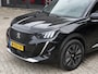 Peugeot e-2008 EV 50 kWh GT PACK/ PANORAMADAK/ ADAPTIVE CRUISE/ BLIND SPOT/ SOH 93%