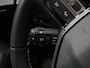 Peugeot e-2008 EV 50 kWh GT PACK/ PANORAMADAK/ ADAPTIVE CRUISE/ BLIND SPOT/ SOH 93%