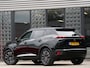 Peugeot e-2008 EV 50 kWh GT PACK/ PANORAMADAK/ ADAPTIVE CRUISE/ BLIND SPOT/ SOH 93%