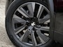 Peugeot e-2008 EV 50 kWh GT PACK/ PANORAMADAK/ ADAPTIVE CRUISE/ BLIND SPOT/ SOH 93%