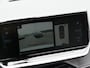 Peugeot e-2008 EV 50 kWh GT PACK/ PANORAMADAK/ ADAPTIVE CRUISE/ BLIND SPOT/ SOH 93%