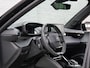 Peugeot e-2008 EV 50 kWh GT PACK/ PANORAMADAK/ ADAPTIVE CRUISE/ BLIND SPOT/ SOH 93%