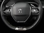 Peugeot e-2008 EV 50 kWh GT PACK/ PANORAMADAK/ ADAPTIVE CRUISE/ BLIND SPOT/ SOH 93%