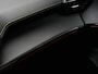 Peugeot e-2008 EV 50 kWh GT PACK/ PANORAMADAK/ ADAPTIVE CRUISE/ BLIND SPOT/ SOH 93%