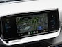 Peugeot e-2008 EV 50 kWh GT PACK/ PANORAMADAK/ ADAPTIVE CRUISE/ BLIND SPOT/ SOH 93%