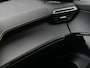 Peugeot e-2008 EV 50 kWh GT PACK/ PANORAMADAK/ ADAPTIVE CRUISE/ BLIND SPOT/ SOH 93%