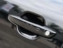 Peugeot e-2008 EV 50 kWh GT PACK/ PANORAMADAK/ ADAPTIVE CRUISE/ BLIND SPOT/ SOH 93%