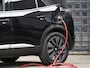 Peugeot e-2008 EV 50 kWh GT PACK/ PANORAMADAK/ ADAPTIVE CRUISE/ BLIND SPOT/ SOH 93%