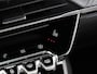 Peugeot e-2008 EV 50 kWh GT PACK/ PANORAMADAK/ ADAPTIVE CRUISE/ BLIND SPOT/ SOH 93%