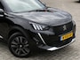 Peugeot e-2008 EV 50 kWh GT PACK/ PANORAMADAK/ ADAPTIVE CRUISE/ BLIND SPOT/ SOH 93%