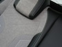 Peugeot e-2008 EV 50 kWh GT PACK/ PANORAMADAK/ ADAPTIVE CRUISE/ BLIND SPOT/ SOH 93%