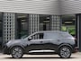 Peugeot e-2008 EV 50 kWh GT PACK/ PANORAMADAK/ ADAPTIVE CRUISE/ BLIND SPOT/ SOH 93%
