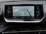 Peugeot e-2008 EV 50 kWh GT PACK/ PANORAMADAK/ ADAPTIVE CRUISE/ BLIND SPOT/ SOH 93%