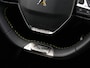 Peugeot e-2008 EV 50 kWh GT PACK/ PANORAMADAK/ ADAPTIVE CRUISE/ BLIND SPOT/ SOH 93%