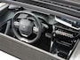 Peugeot e-2008 EV 50 kWh GT PACK/ PANORAMADAK/ ADAPTIVE CRUISE/ BLIND SPOT/ SOH 93%