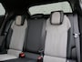 Peugeot e-2008 EV 50 kWh GT PACK/ PANORAMADAK/ ADAPTIVE CRUISE/ BLIND SPOT/ SOH 93%