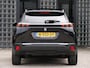 Peugeot e-2008 EV 50 kWh GT PACK/ PANORAMADAK/ ADAPTIVE CRUISE/ BLIND SPOT/ SOH 93%