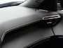 Peugeot e-2008 EV 50 kWh GT PACK/ PANORAMADAK/ ADAPTIVE CRUISE/ BLIND SPOT/ SOH 93%
