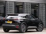 Peugeot e-2008 EV 50 kWh GT PACK/ PANORAMADAK/ ADAPTIVE CRUISE/ BLIND SPOT/ SOH 93%