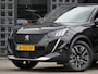 Peugeot e-2008 EV 50 kWh GT PACK/ PANORAMADAK/ ADAPTIVE CRUISE/ BLIND SPOT/ SOH 93%