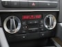 Audi A3 Sportback 1.4 TFSI Attraction Pro Line Business Automaat | Park sens | Clima | Leder | Panodak
