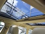Audi A3 Sportback 1.4 TFSI Attraction Pro Line Business Automaat | Park sens | Clima | Leder | Panodak