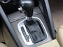 Audi A3 Sportback 1.4 TFSI Attraction Pro Line Business Automaat | Park sens | Clima | Leder | Panodak