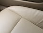 Audi A3 Sportback 1.4 TFSI Attraction Pro Line Business Automaat | Park sens | Clima | Leder | Panodak