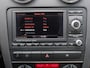 Audi A3 Sportback 1.4 TFSI Attraction Pro Line Business Automaat | Park sens | Clima | Leder | Panodak