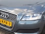 Audi A3 Sportback 1.4 TFSI Attraction Pro Line Business Automaat | Park sens | Clima | Leder | Panodak