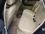 Audi A3 Sportback 1.4 TFSI Attraction Pro Line Business Automaat | Park sens | Clima | Leder | Panodak