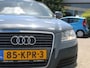 Audi A3 Sportback 1.4 TFSI Attraction Pro Line Business Automaat | Park sens | Clima | Leder | Panodak