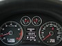 Audi A3 Sportback 1.4 TFSI Attraction Pro Line Business Automaat | Park sens | Clima | Leder | Panodak